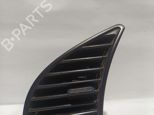 Other BMW 3 (E36)  | BP30043173O1 