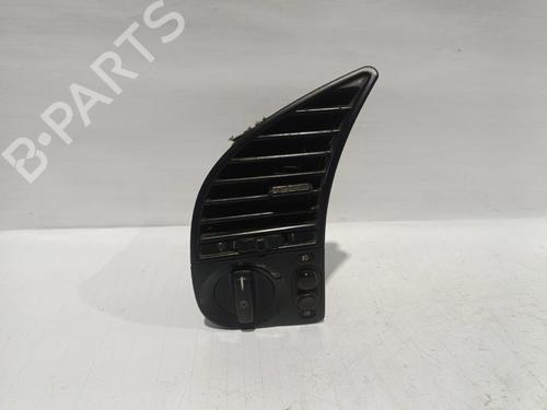 Other BMW 3 (E36)  | BP30043173O1 