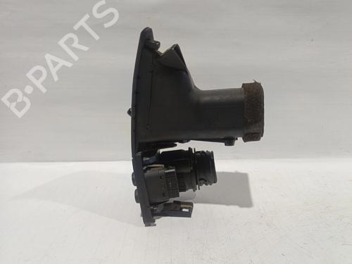 Other BMW 3 (E36)  | BP30043173O1 