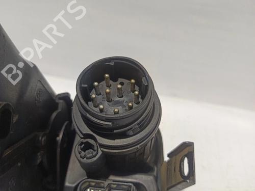 Other BMW 3 (E36)  | BP30043173O1 