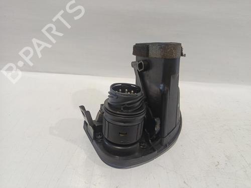 Other BMW 3 (E36)  | BP30043173O1 