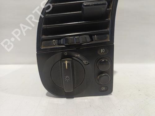 Other BMW 3 (E36)  | BP30043173O1 