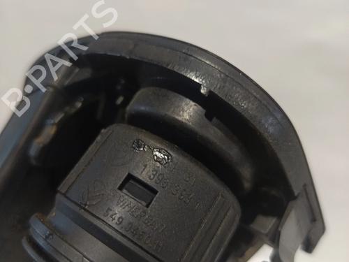 Other BMW 3 (E36)  | BP30043173O1 