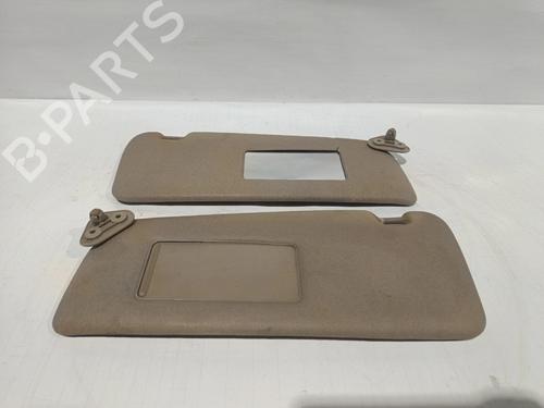 Other BMW 3 (E36)  | BP30043189O1 