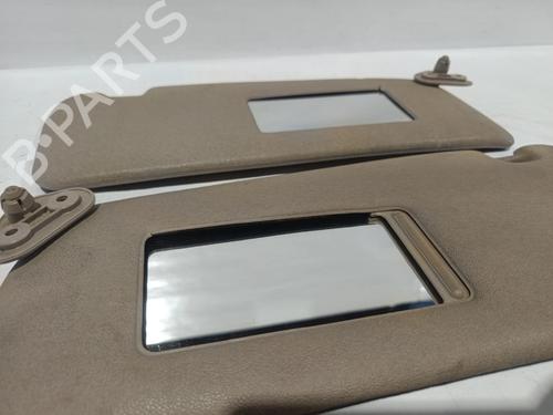 Other BMW 3 (E36)  | BP30043189O1 