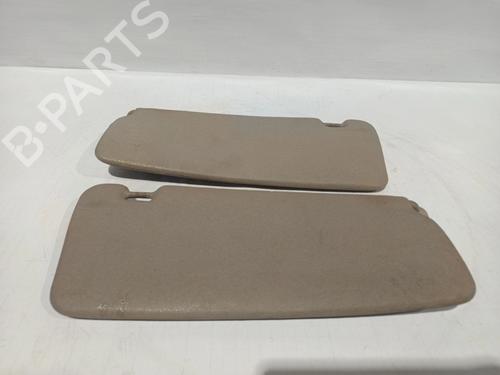 Other BMW 3 (E36)  | BP30043189O1 