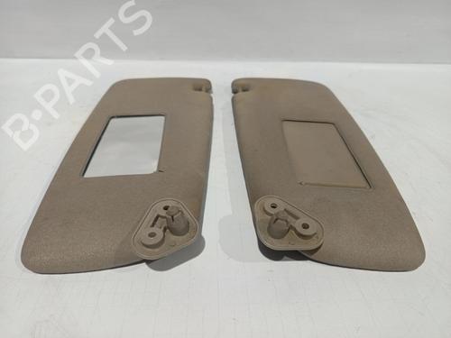 Other BMW 3 (E36)  | BP30043189O1 