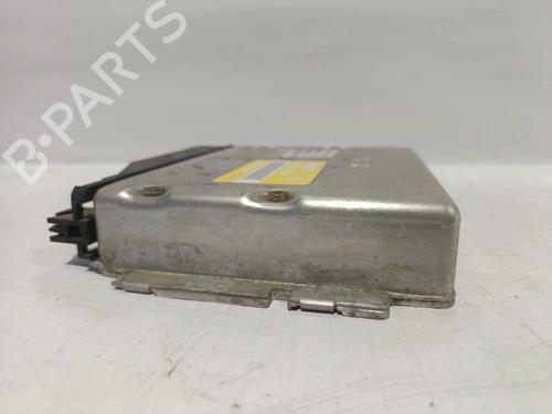 Engine control unit (ECU) BMW 3 (E36)  | BP30043184M57 