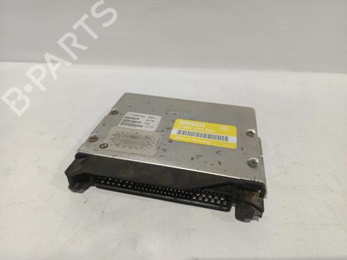 Engine control unit (ECU) BMW 3 (E36)  | BP30043184M57 