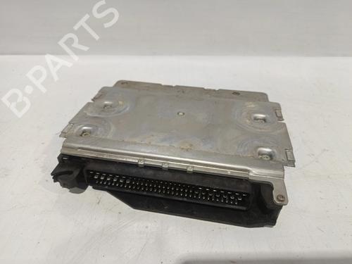Engine control unit (ECU) BMW 3 (E36)  | BP30043184M57 