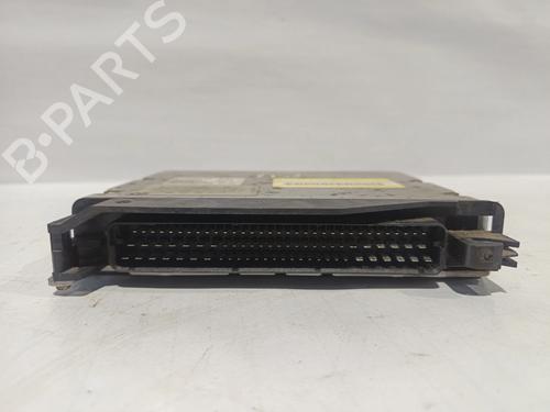 Engine control unit (ECU) BMW 3 (E36)  | BP30043184M57 