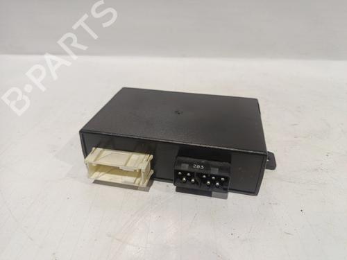 Other BMW 3 (E36)  | BP30043177O1 