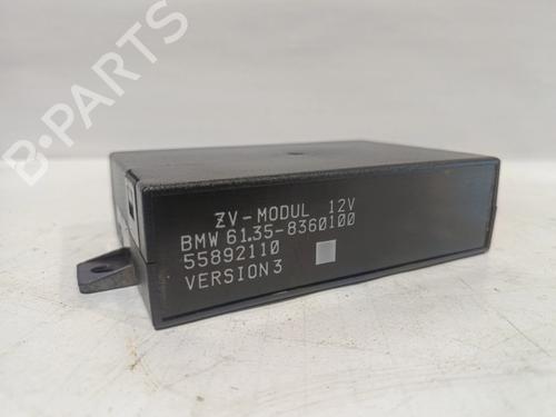 Other BMW 3 (E36)  | BP30043177O1 