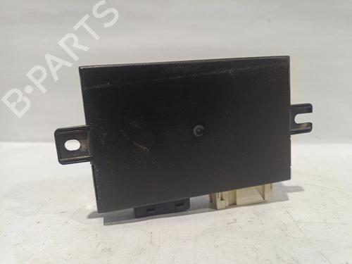 Other BMW 3 (E36)  | BP30043177O1 