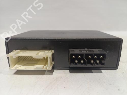 Other BMW 3 (E36)  | BP30043177O1 