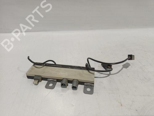 Other BMW 3 (E36)  | BP30043180O1 