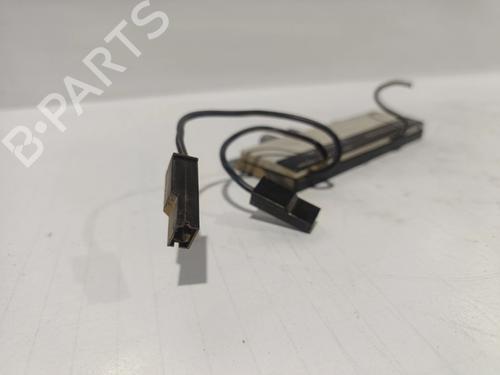 Other BMW 3 (E36)  | BP30043180O1 