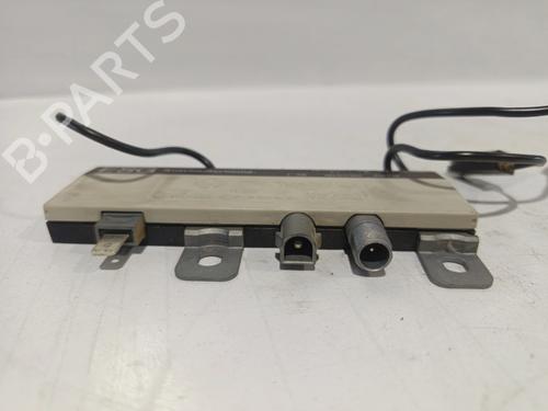 Other BMW 3 (E36)  | BP30043180O1 