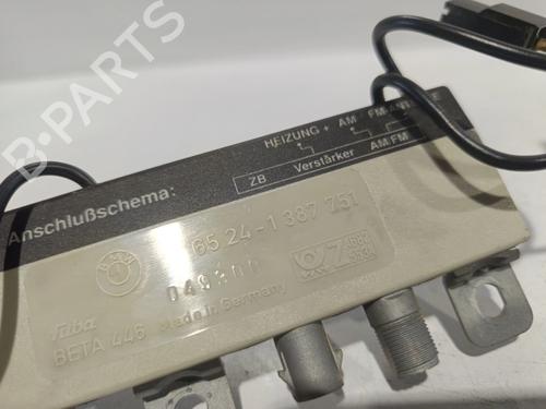 Other BMW 3 (E36)  | BP30043180O1 