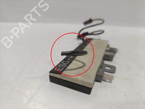 Other BMW 3 (E36)  | BP30043180O1 