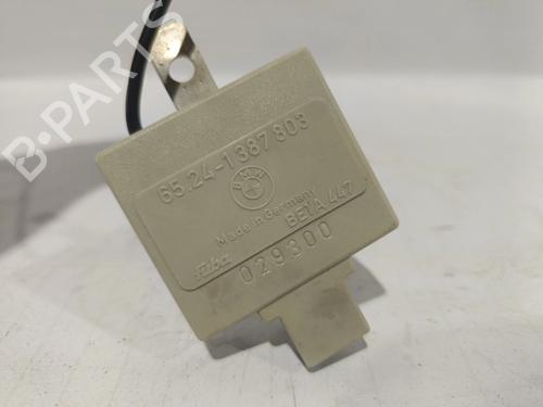 Other BMW 3 (E36)  | BP30043182O1 