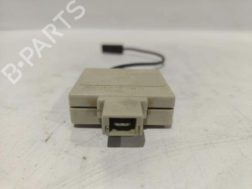 Other BMW 3 (E36)  | BP30043182O1 