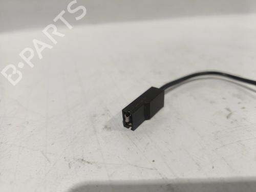 Other BMW 3 (E36)  | BP30043182O1 