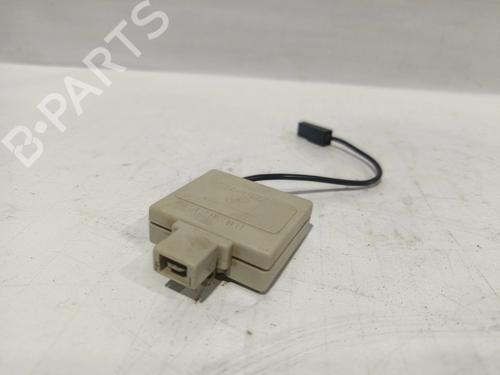 Other BMW 3 (E36)  | BP30043182O1 