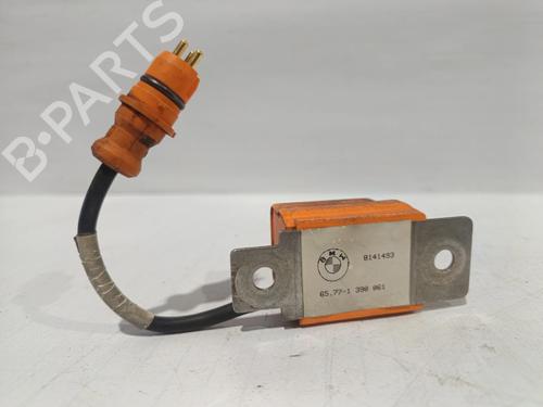 Other BMW 3 (E36)  | BP30043186O1 