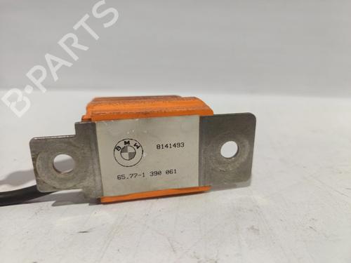 Other BMW 3 (E36)  | BP30043186O1 