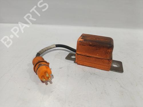 Other BMW 3 (E36)  | BP30043186O1 