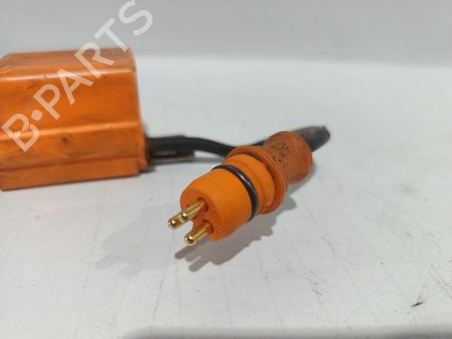 Other BMW 3 (E36)  | BP30043187O1 