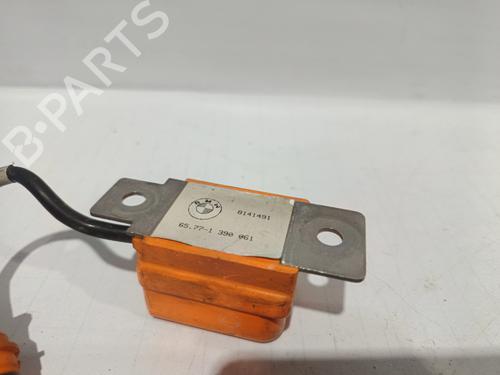 Other BMW 3 (E36)  | BP30043187O1 