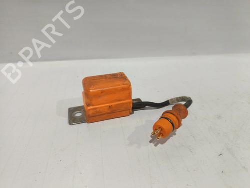 Other BMW 3 (E36)  | BP30043187O1 