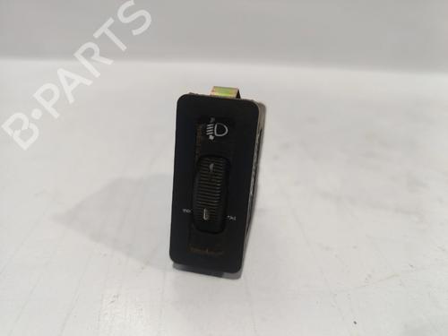 Other BMW 3 (E36)  | BP30043181O1 