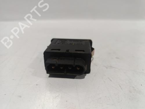 Other BMW 3 (E36)  | BP30043181O1 