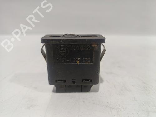 Other BMW 3 (E36)  | BP30043181O1 