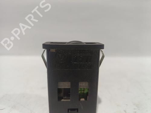 Other BMW 3 (E36)  | BP30043185O1 