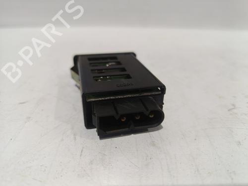 Other BMW 3 (E36)  | BP30043185O1 