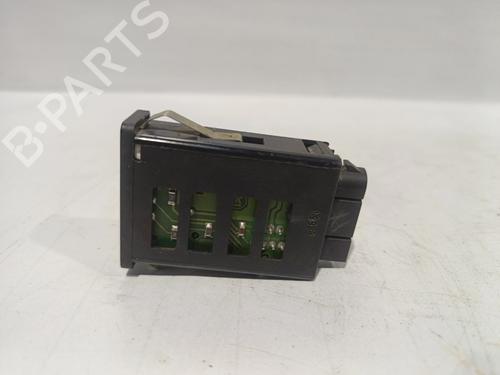 Other BMW 3 (E36)  | BP30043185O1 