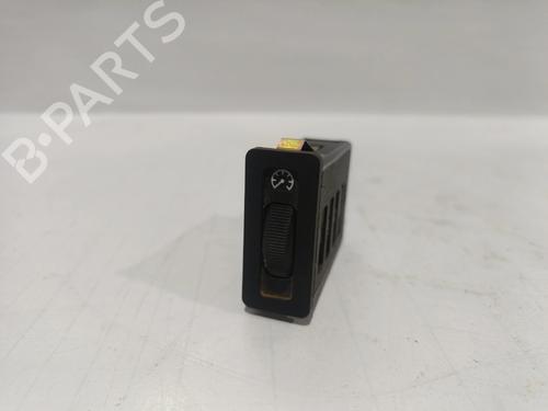 Other BMW 3 (E36)  | BP30043185O1 