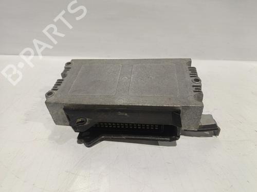 Other BMW 3 (E36)  | BP30043183O1 