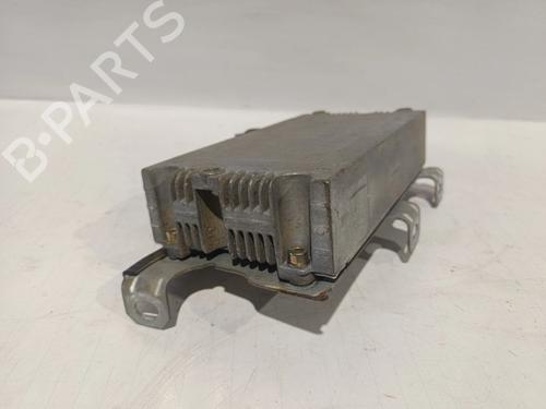 Other BMW 3 (E36)  | BP30043183O1 