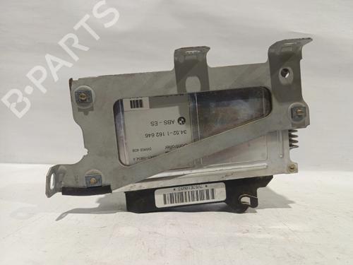 Other BMW 3 (E36)  | BP30043183O1 