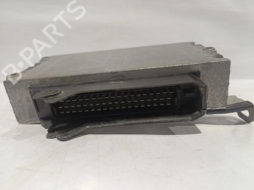 Other BMW 3 (E36)  | BP30043183O1 