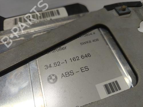 Other BMW 3 (E36)  | BP30043183O1 