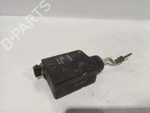 Other BMW 3 (E36)  | BP30043188O1 