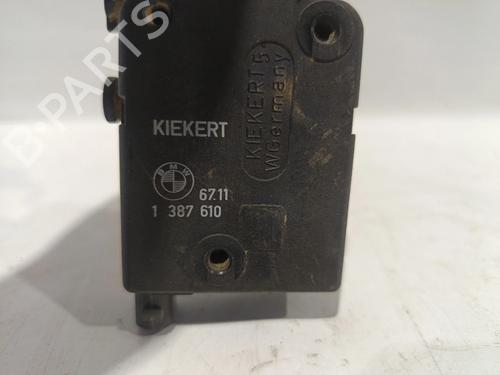 Other BMW 3 (E36)  | BP30043188O1 