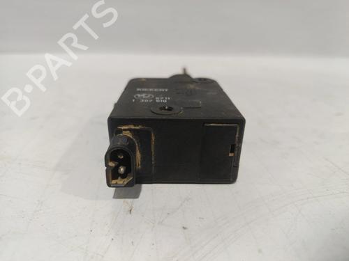 Other BMW 3 (E36)  | BP30043188O1 