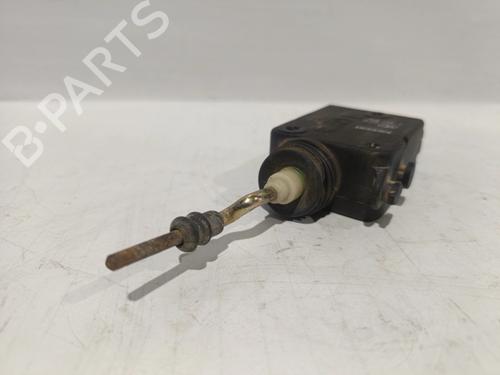 Other BMW 3 (E36)  | BP30043188O1 